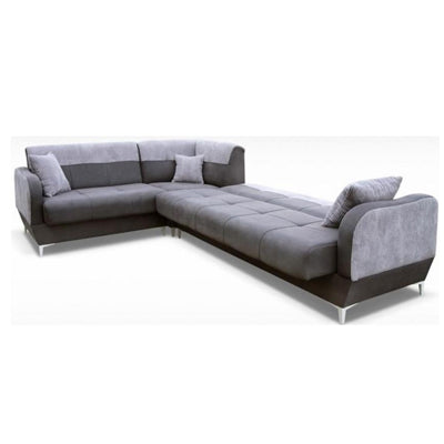 Baron Corner Sofa Bed