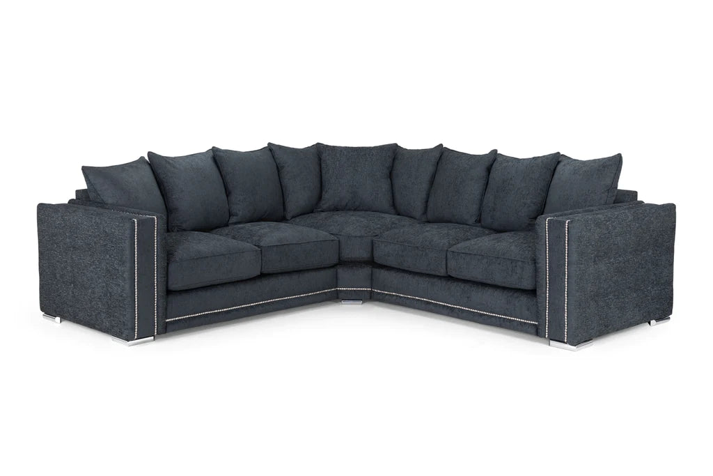 Bentley Corner Sofa