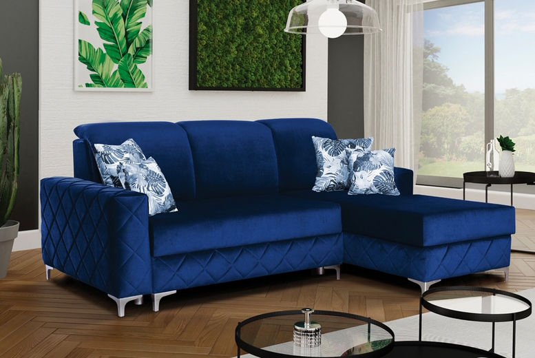 Borys Sofa Bed
