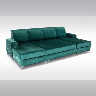 Borys Sofa Bed