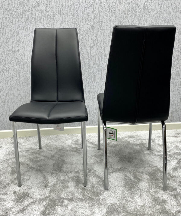 Carlo Chair