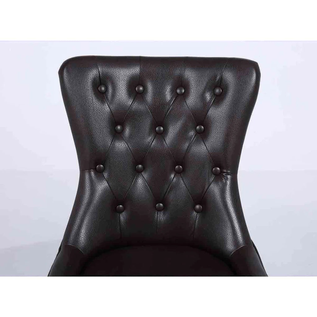 Elena Dining Chair
