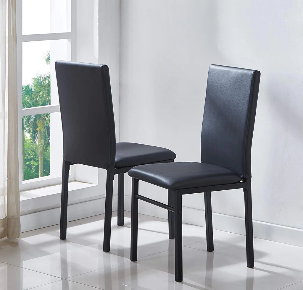 Emillia Dining Table