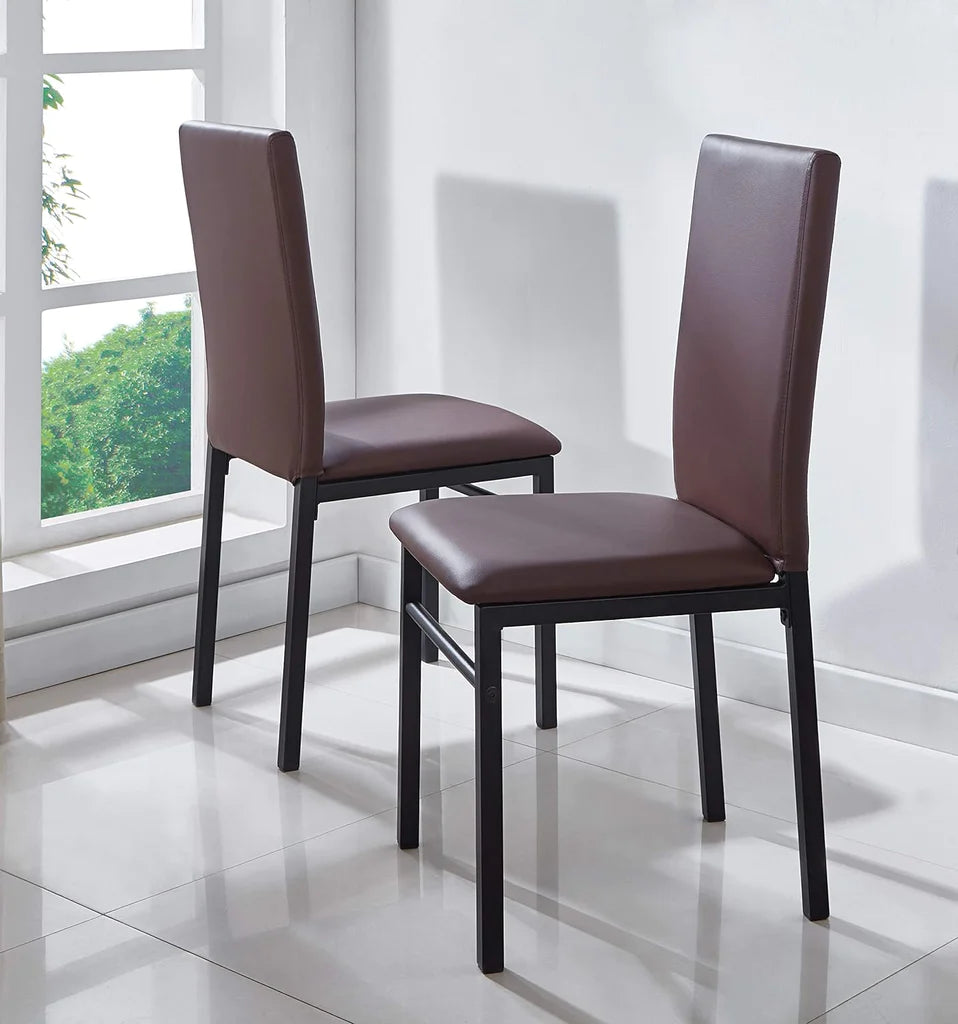 Emillia Dining Table