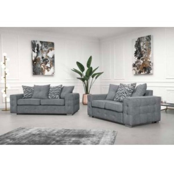 Erith Sofa
