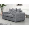 Erith Sofa