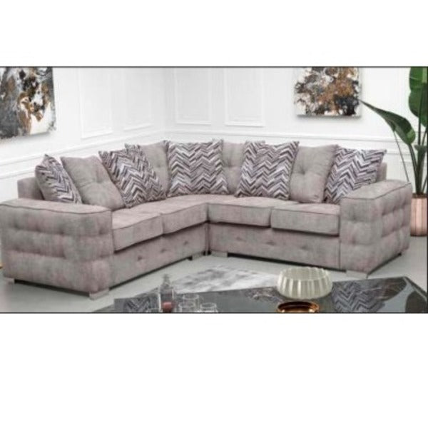 Erith Sofa