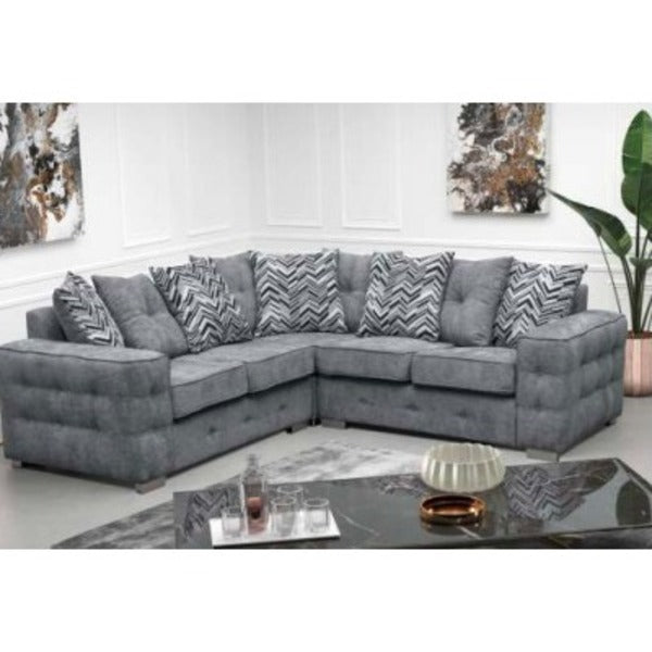 Erith Sofa