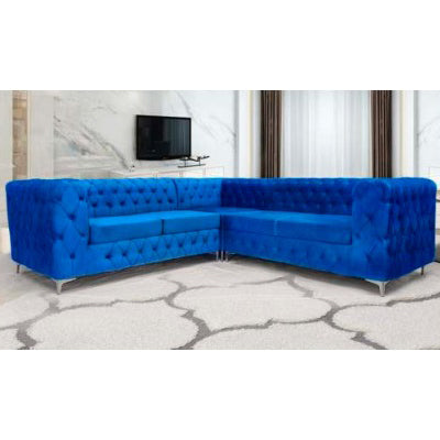 Homey Sofa