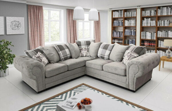 Ibiza Sofa