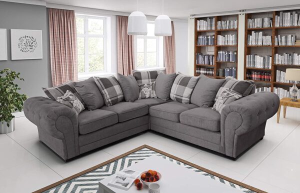 Ibiza Sofa