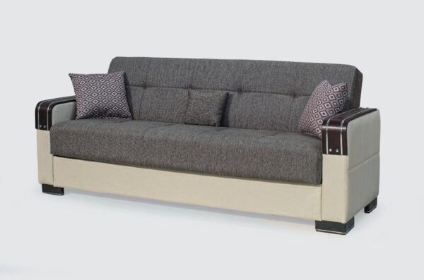 Malta Sofa Bed