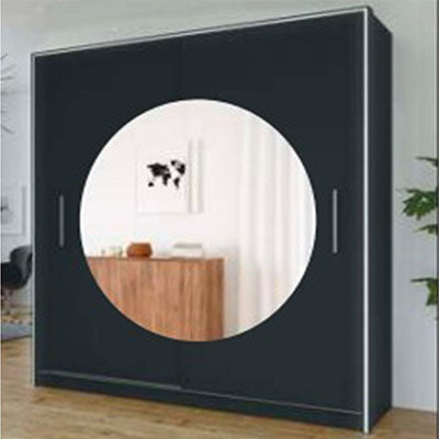 Moon Wardrobe