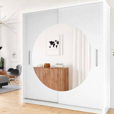 Moon Wardrobe