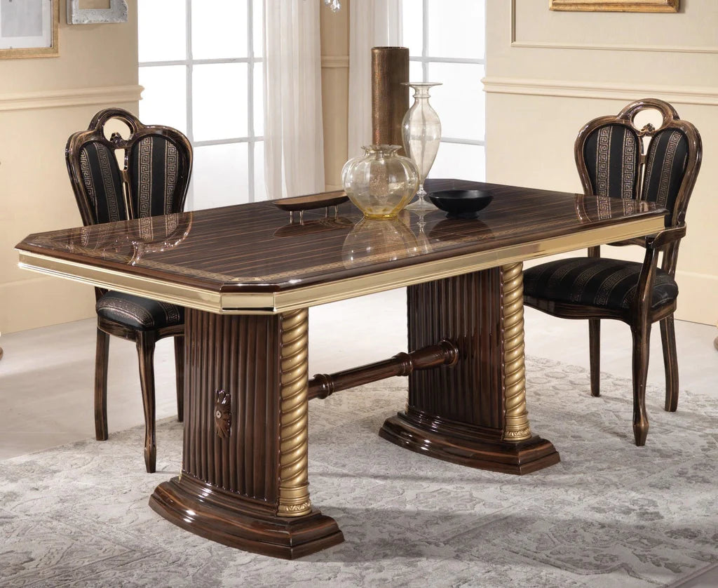 New Venus Dining Table