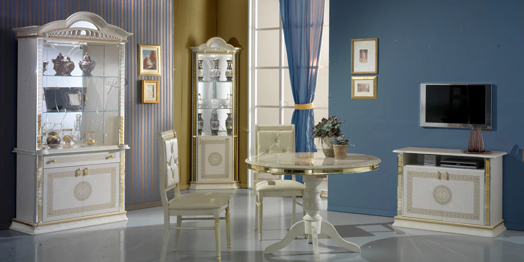 New Venus Dining Table