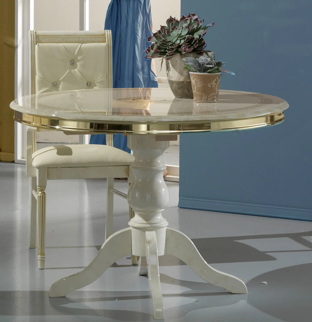 New Venus Dining Table
