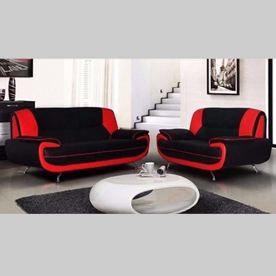 Palermo 3+2 Sofa