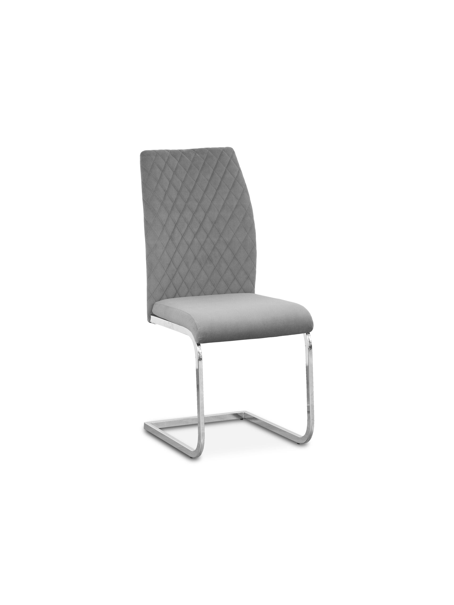 Tokyo Chair