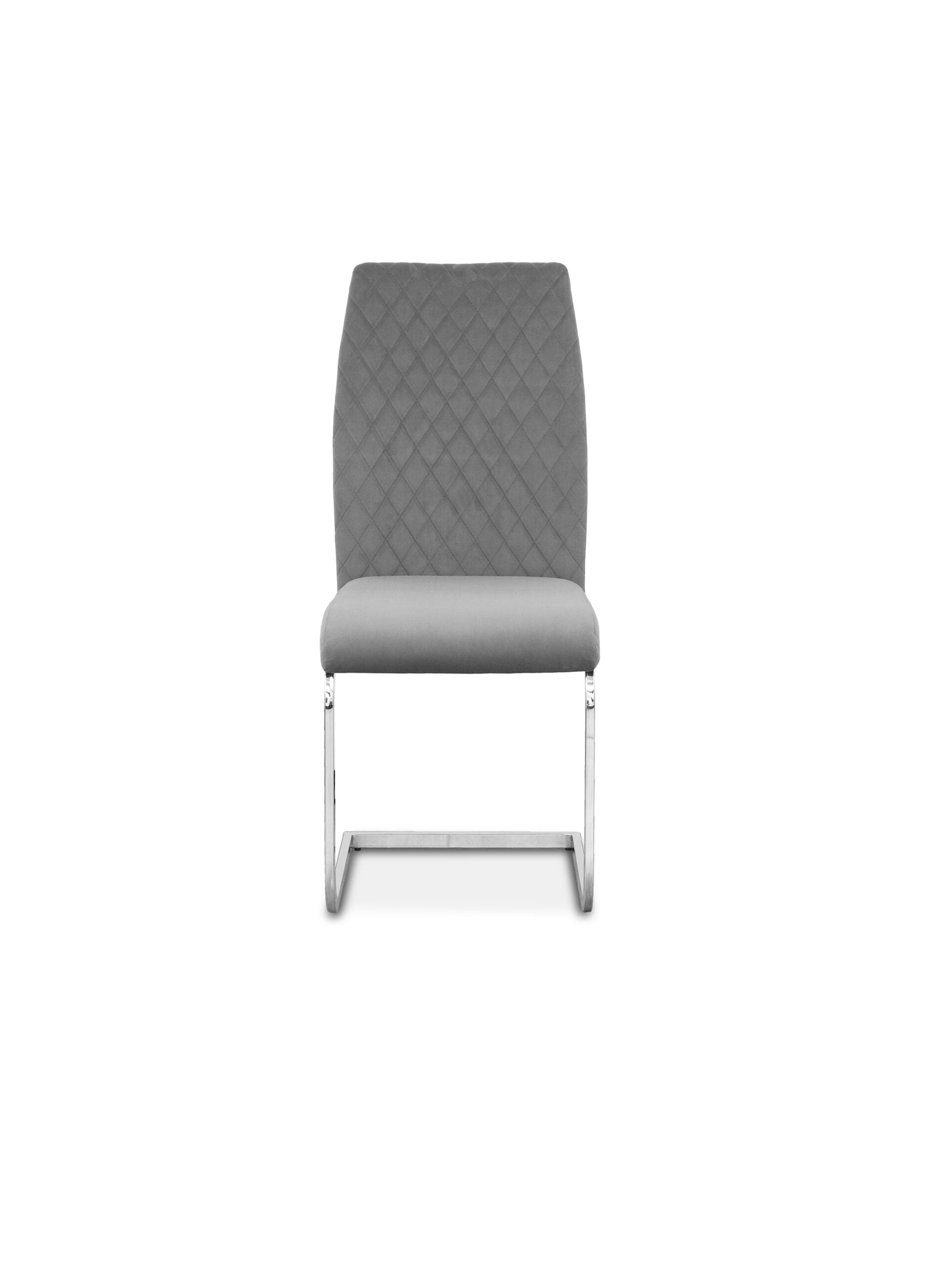 Tokyo Chair