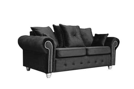 Ashwin 3+2 Sofa