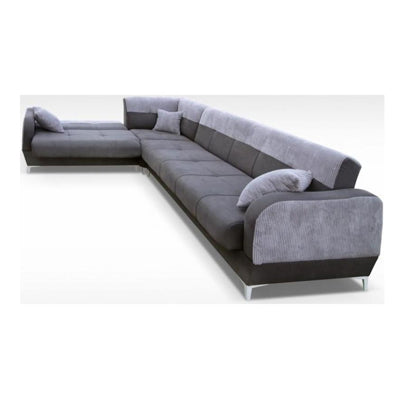 Baron Corner Sofa Bed