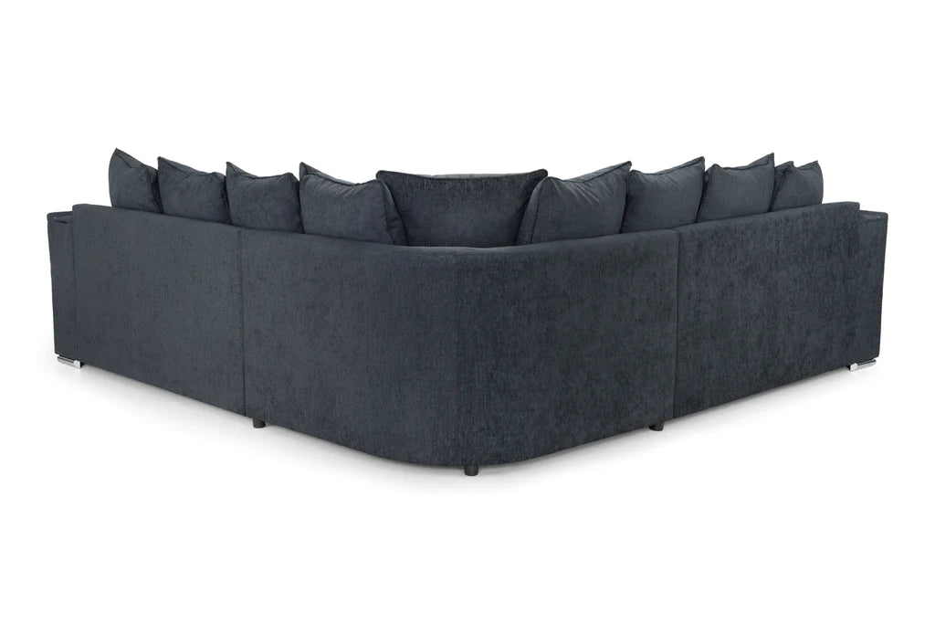 Bentley Corner Sofa