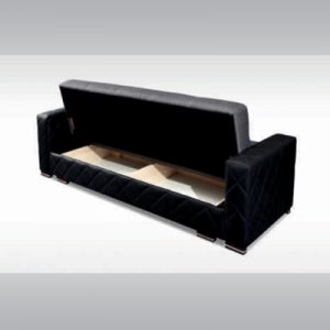 Chicago Sofa Bed