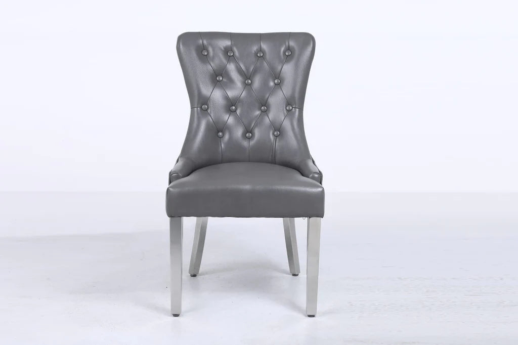 Elena Dining Chair