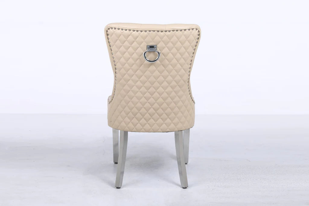 Elena Dining Chair