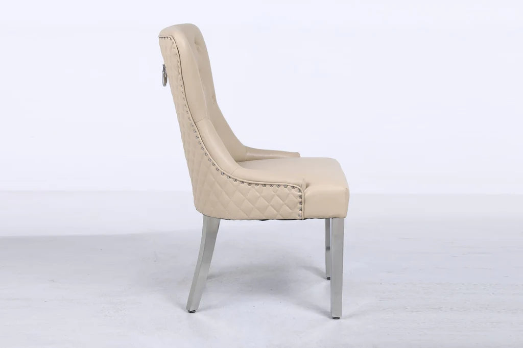 Elena Dining Chair