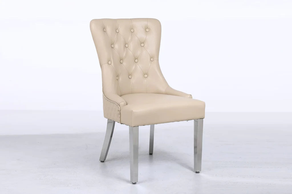 Elena Dining Chair