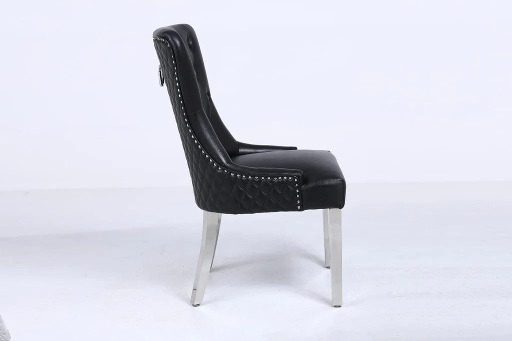 Elena Dining Chair