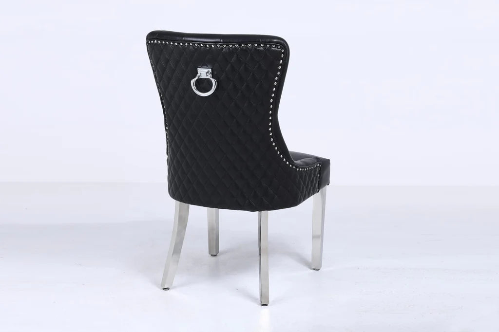 Elena Dining Chair