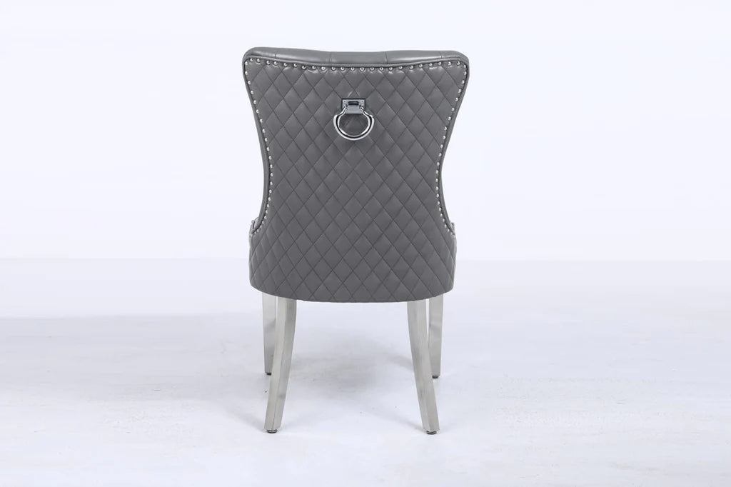 Elena Dining Chair