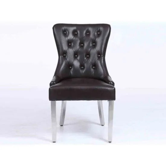 Elena Dining Chair