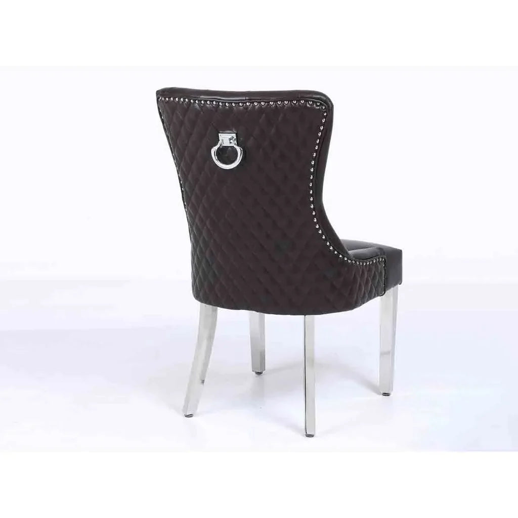 Elena Dining Chair