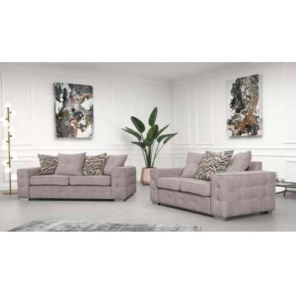 Erith Sofa