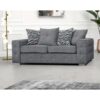 Erith Sofa