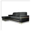 Florence Corner Sofa Bed