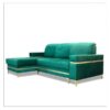 Florence Corner Sofa Bed