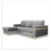 Florence Corner Sofa Bed