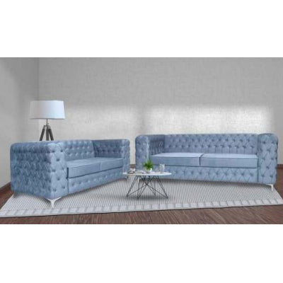 Homey Sofa