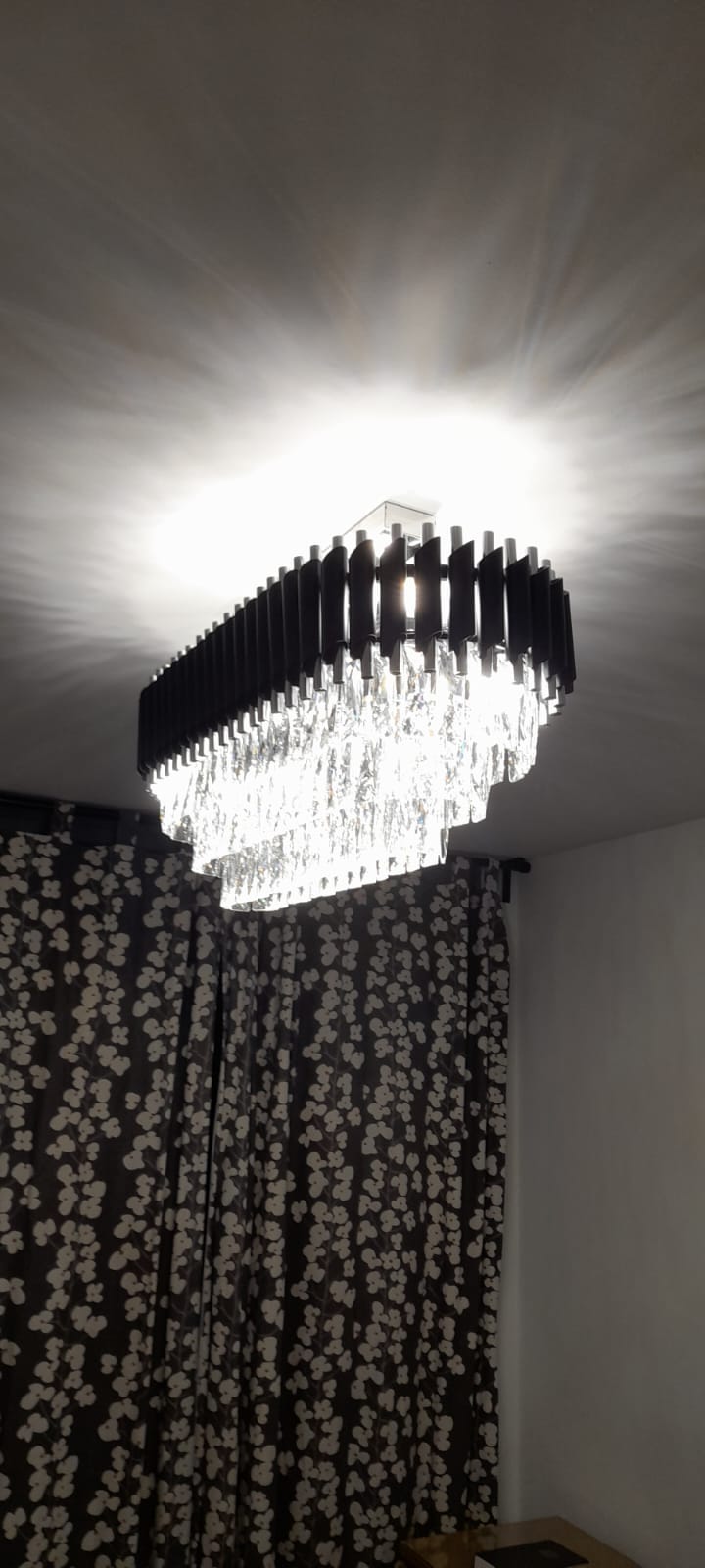 CHANDELIER