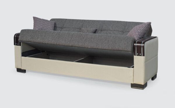 Malta Sofa Bed