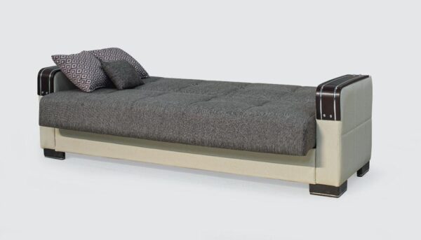 Malta Sofa Bed