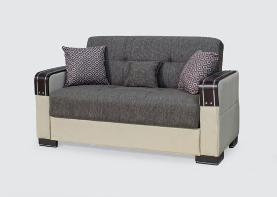 Malta Sofa Bed