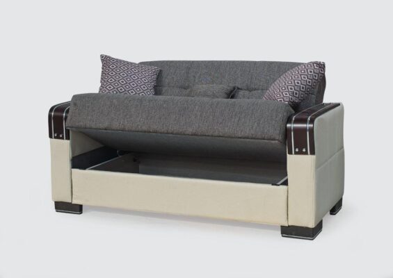 Malta Sofa Bed