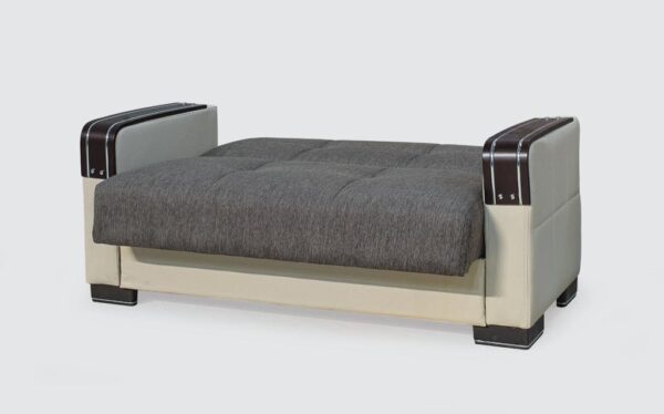 Malta Sofa Bed