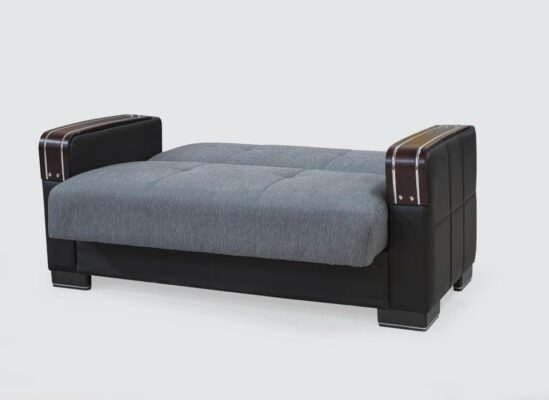 Malta Sofa Bed